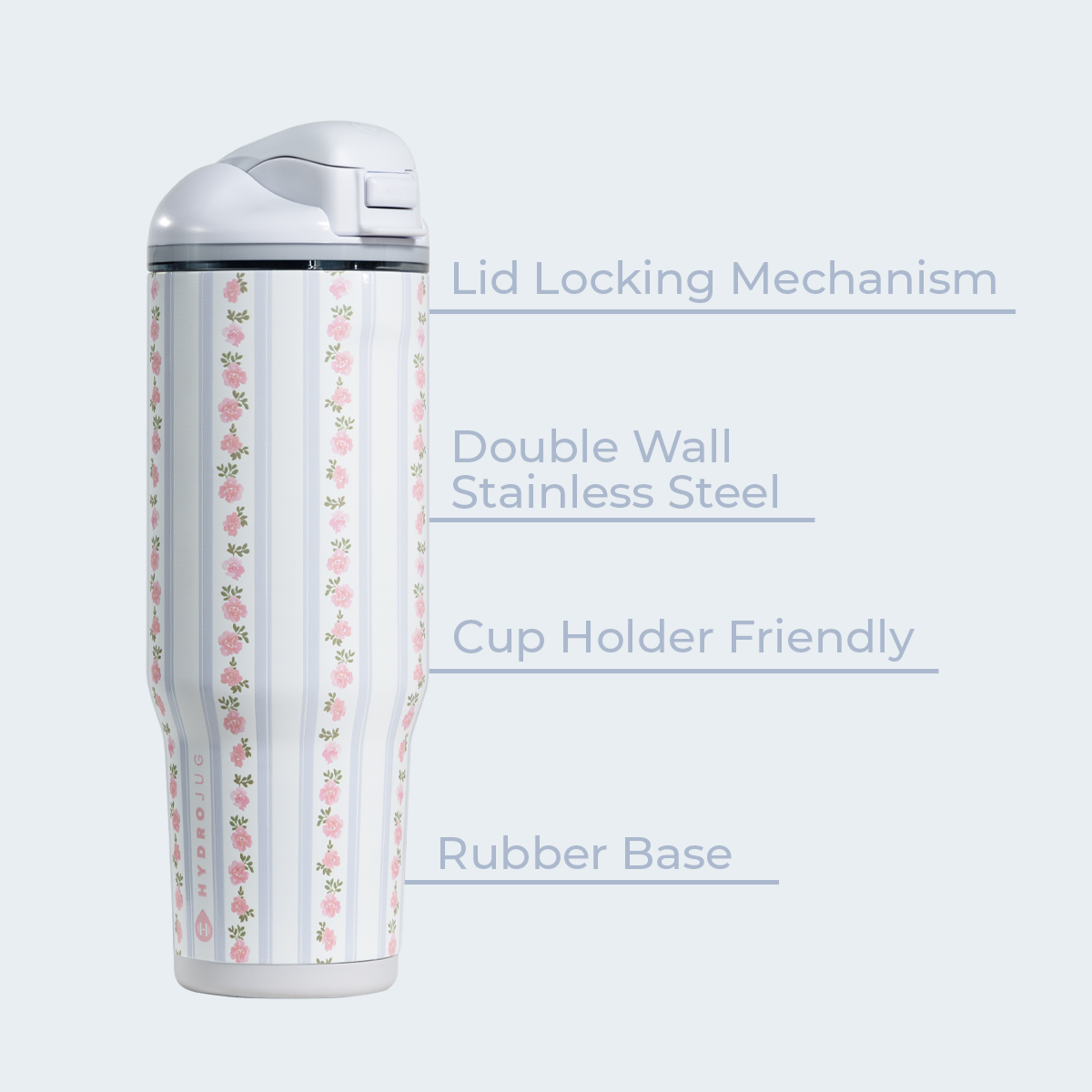 primrose-32oz-946ml-d5 Ease32-Primrose-WPI-4.png