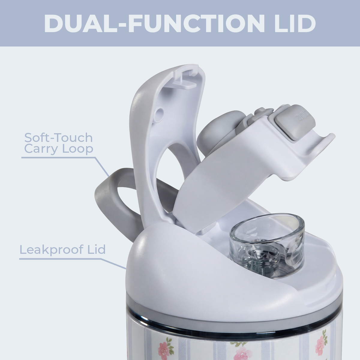 primrose-32oz-946ml-d5 Ease32-Primrose-WPI-6.png