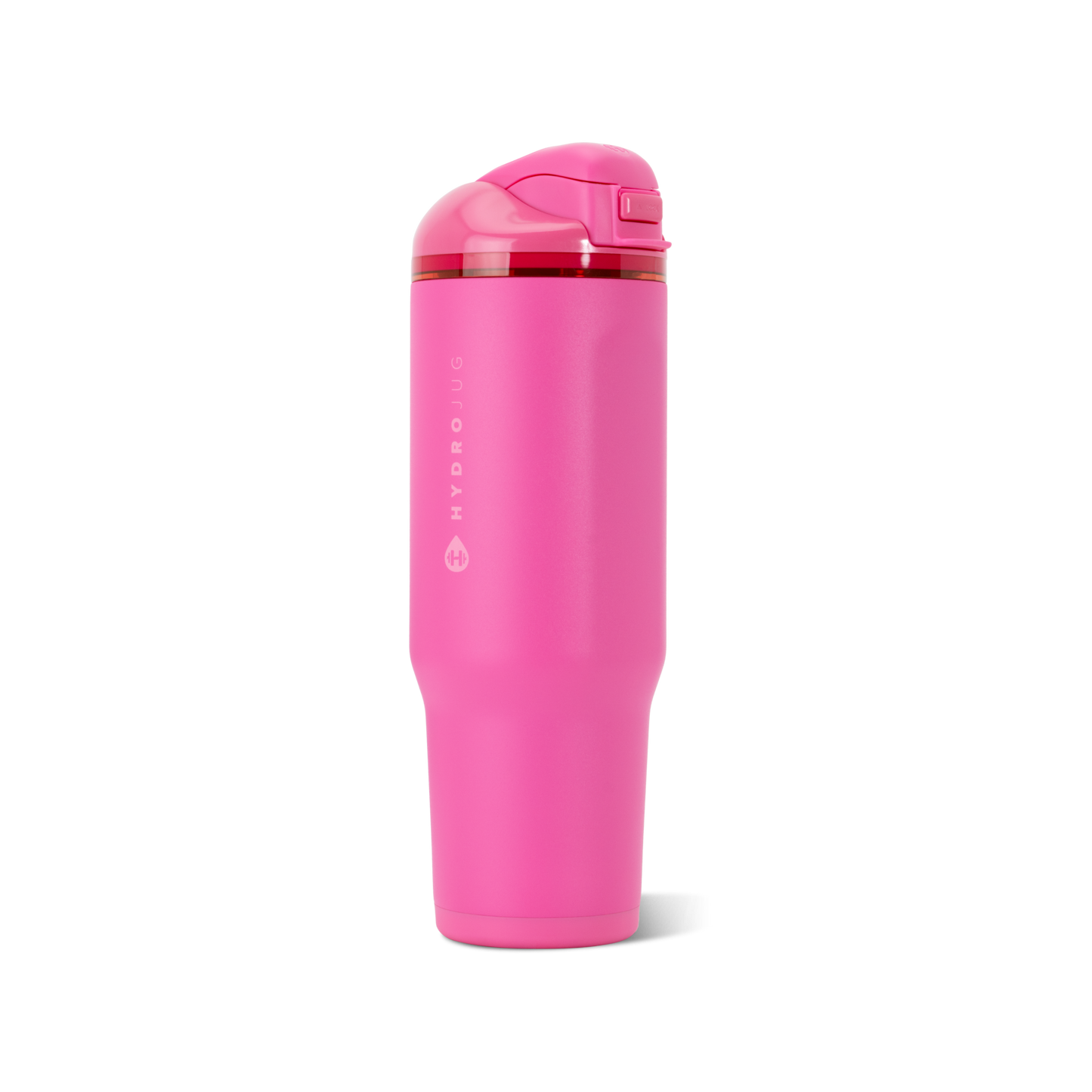 razzle-32oz-946ml-c8 Ease32-Razzle-1WPI.png
