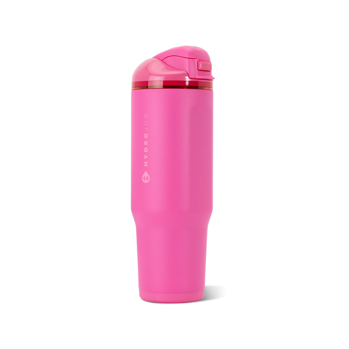 razzle-32oz-946ml-c8 Ease32-Razzle-1WPI.png