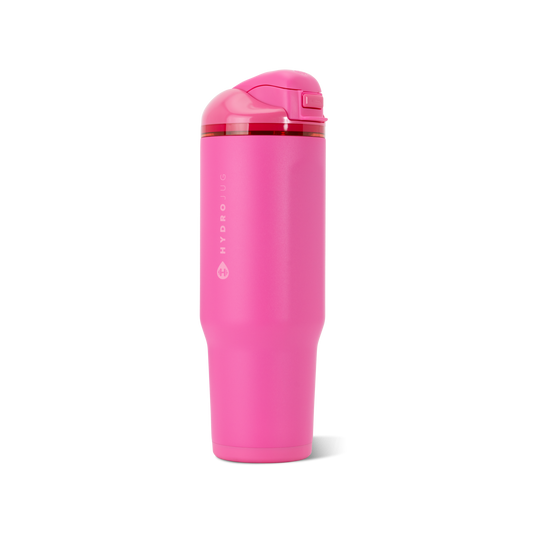 razzle-32oz-946ml-c8 Ease32-Razzle-1WPI.png