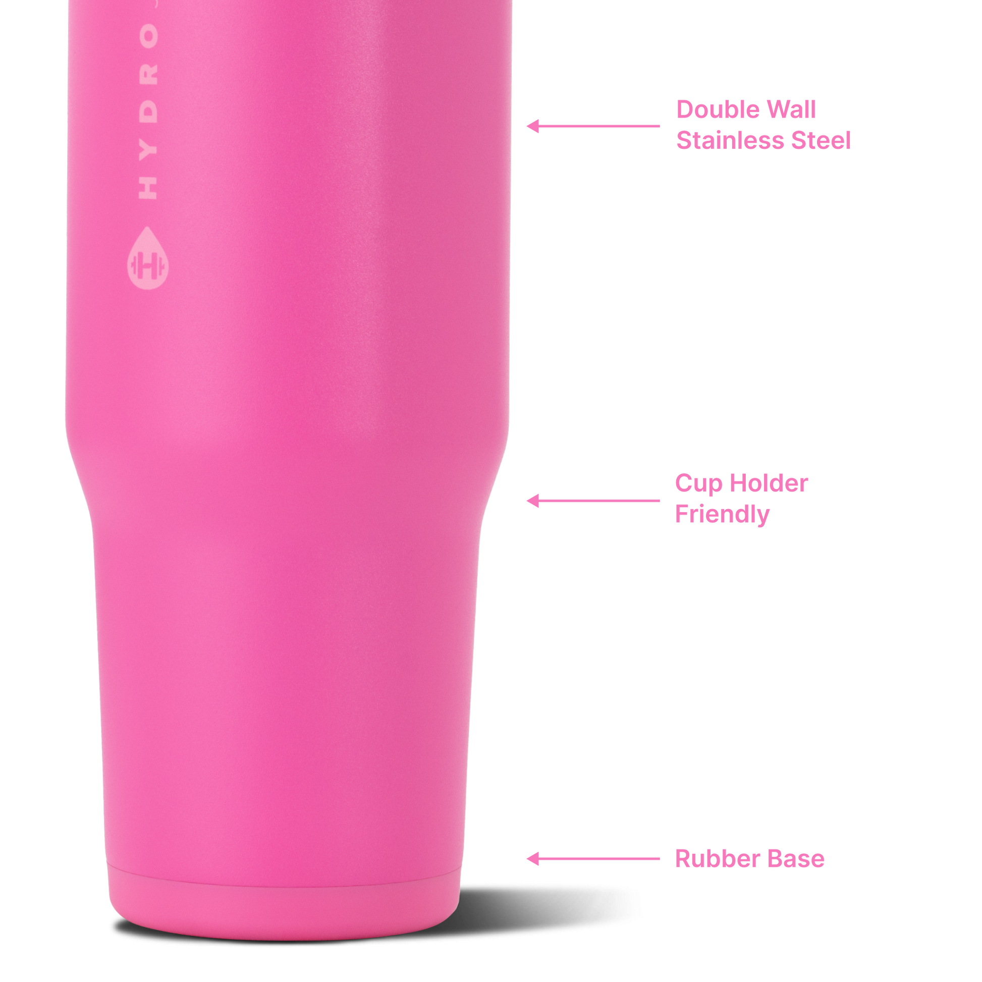 razzle-32oz-946ml-c8 Ease32-Razzle-4WPI.png