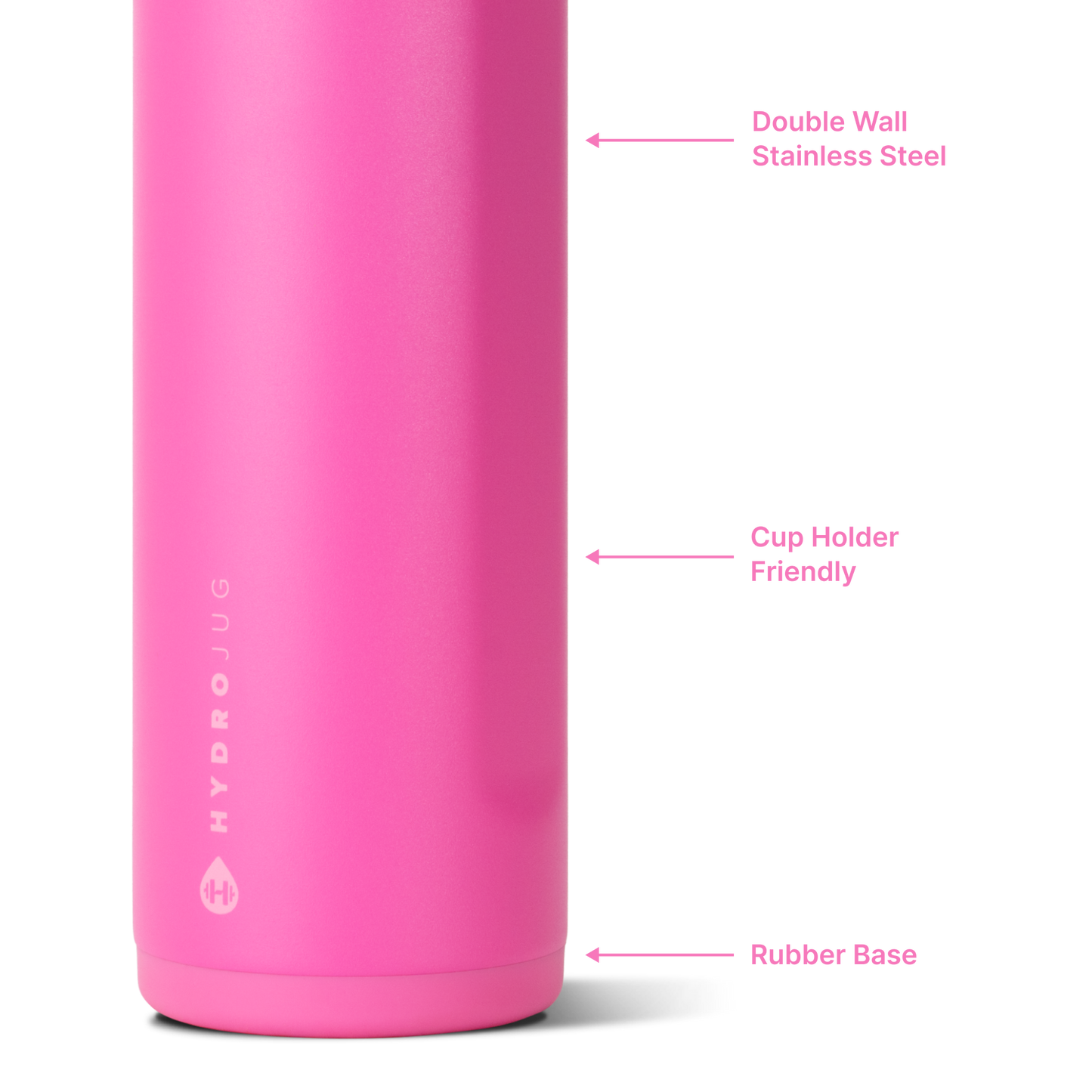razzle-24oz-710ml-o0 Ease32-Razzle-4WPI_8c15ded9-0e03-4850-a242-2646345a6f02.png