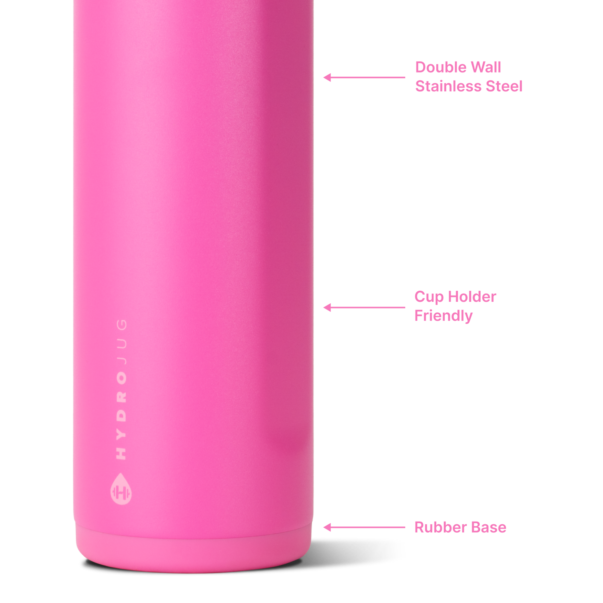 razzle-24oz-710ml-o0 Ease32-Razzle-4WPI_8c15ded9-0e03-4850-a242-2646345a6f02.png