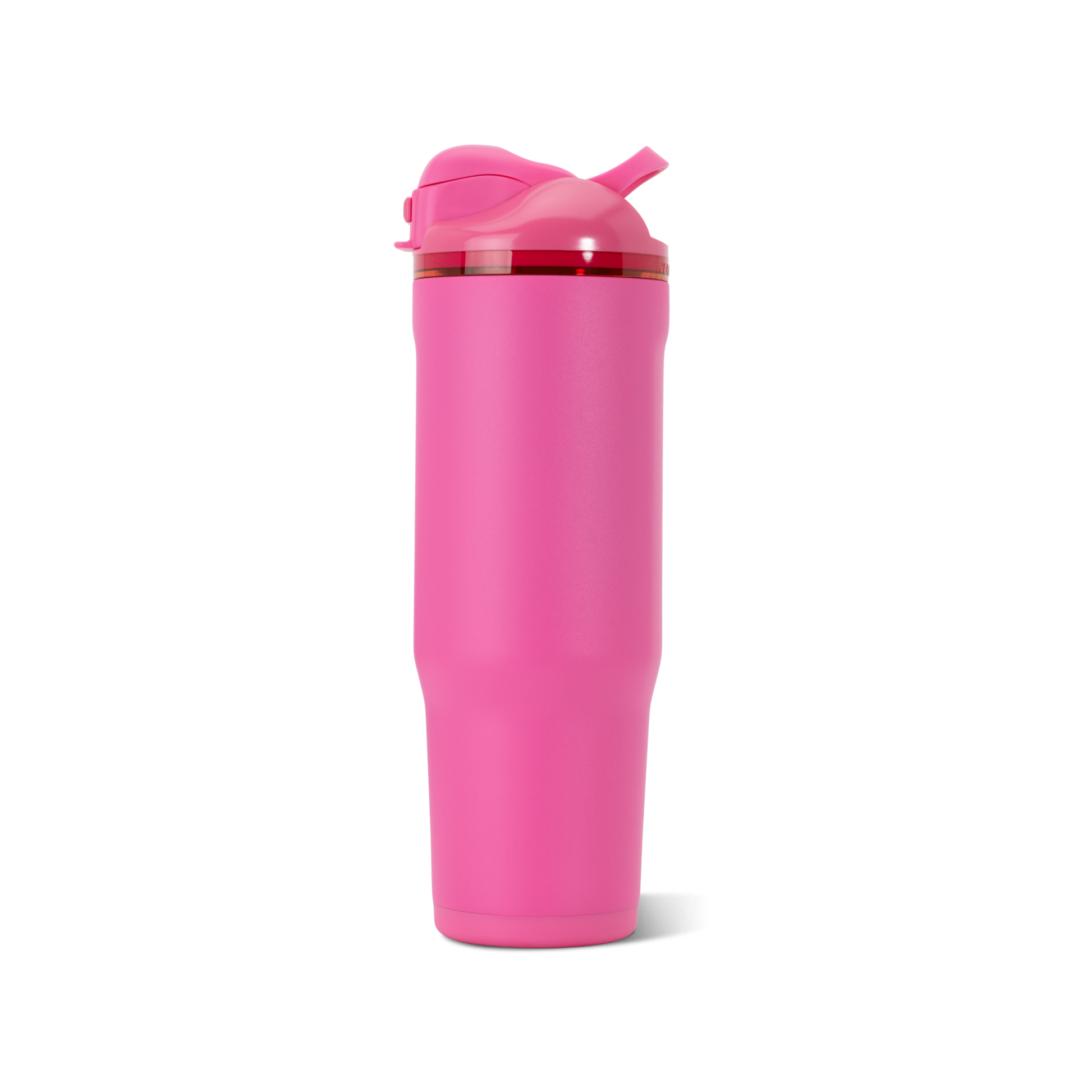 razzle-32oz-946ml-c8 Ease32-Razzle-6WPI.png
