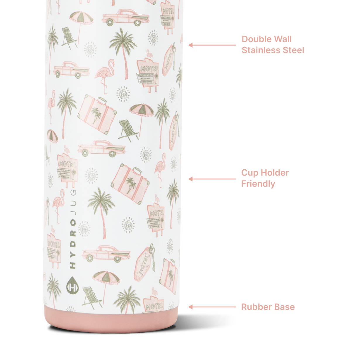 road-trip-24oz-710ml-l3 Ease32-Roadtrip-4WPI.png