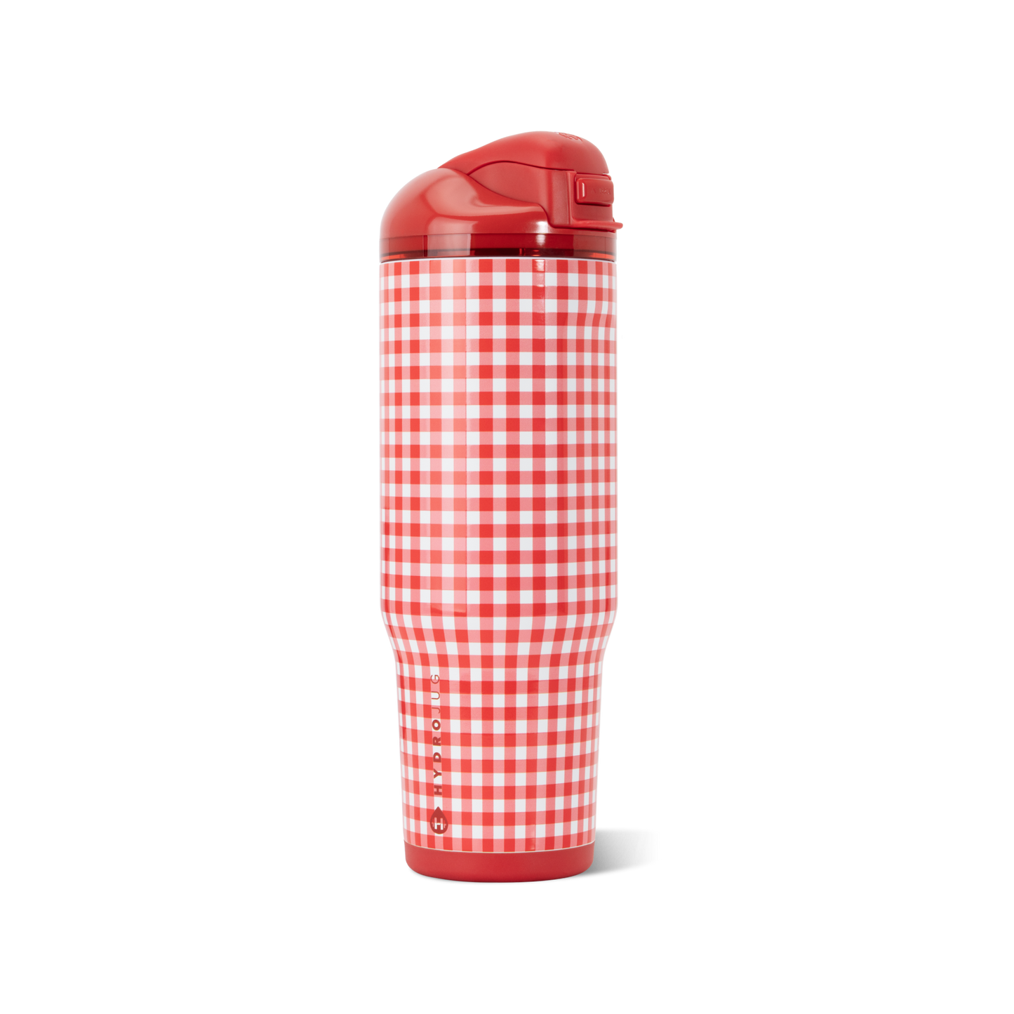 summer-picnic-32oz-946ml-u3 Ease32-SummerPicnic-1WPI.png
