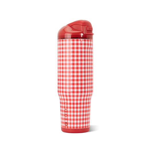summer-picnic-32oz-946ml-u3 Ease32-SummerPicnic-1WPI.png
