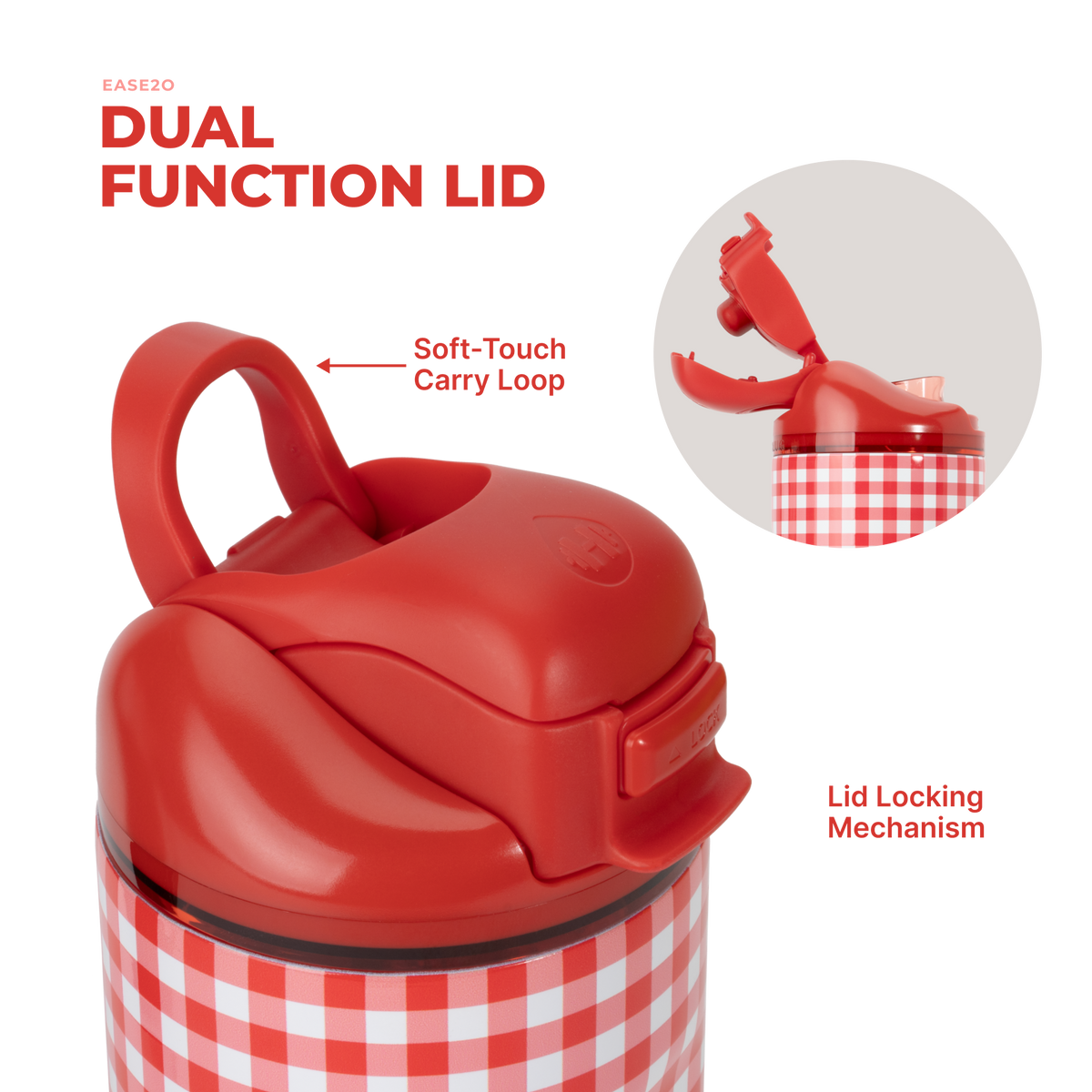 summer-picnic-32oz-946ml-u3 Ease32-SummerPicnic-2WPI.png