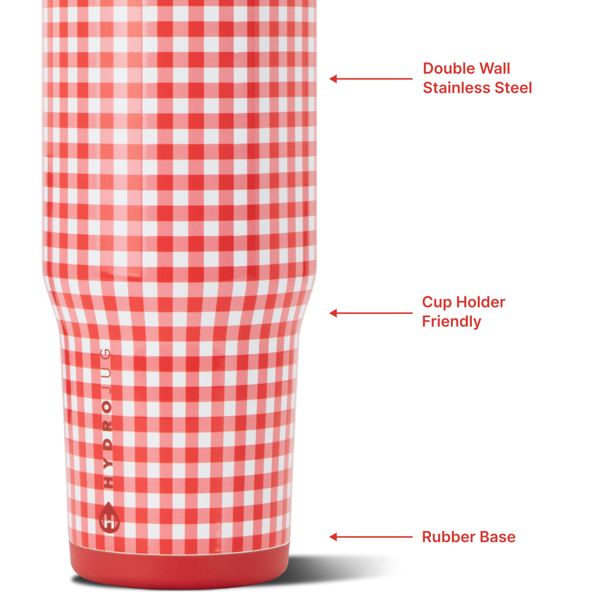 summer-picnic-32oz-946ml-u3 Ease32-SummerPicnic-4WPI.png