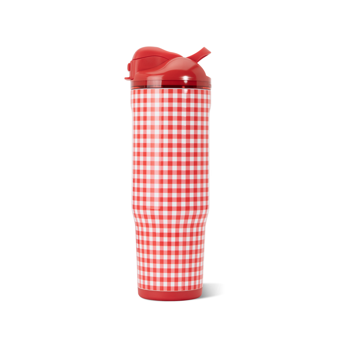 summer-picnic-32oz-946ml-u3 Ease32-SummerPicnic-6WPI.png