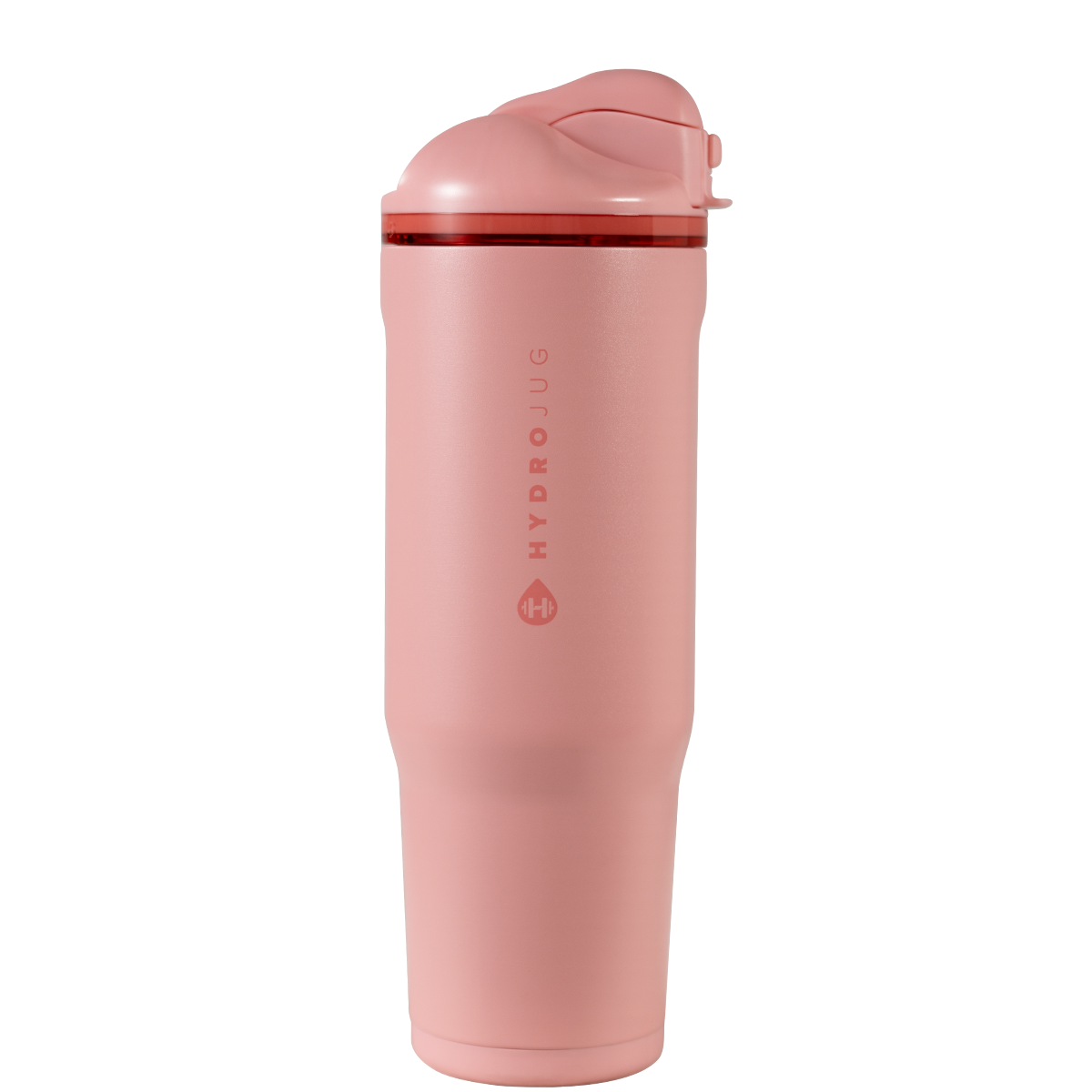 tulip-32oz-946ml-z2 Ease32-Tulip-WPI-11_2a3f7b80-ff1b-44bc-89d1-e9dab9d356c1.png