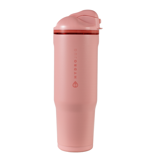 tulip-32oz-946ml-z2 Ease32-Tulip-WPI-11_2a3f7b80-ff1b-44bc-89d1-e9dab9d356c1.png