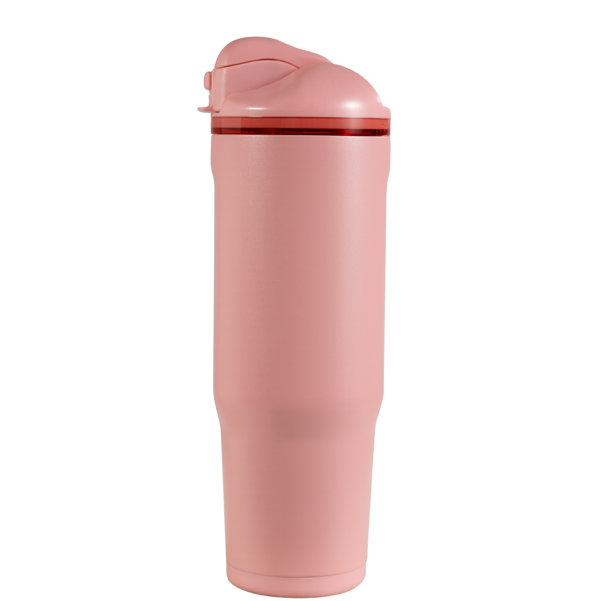 tulip-32oz-946ml-z2 Ease32-Tulip-WPI-3_2cf9650b-9143-477c-be20-46f40295060b.png