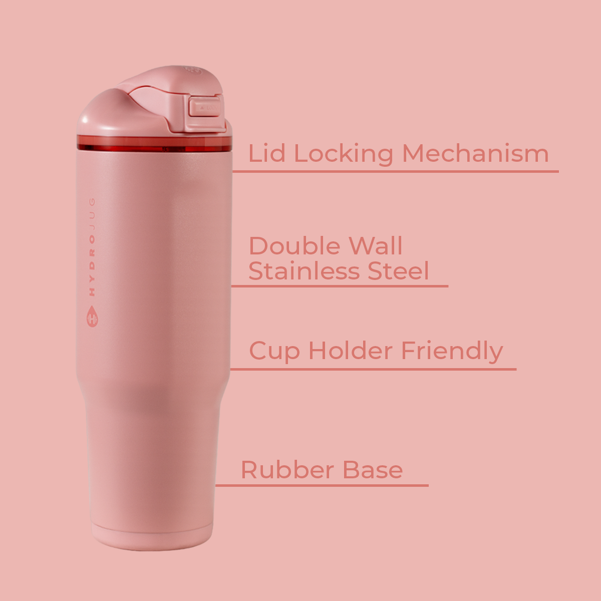 tulip-32oz-946ml-z2 Ease32-Tulip-WPI-4_5d1bf803-9bf0-449e-89e1-d46f52aea653.png