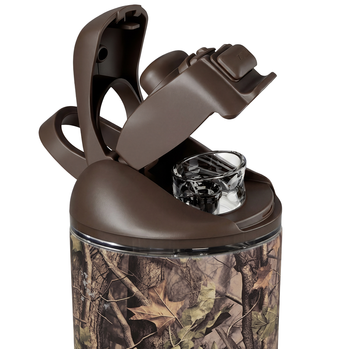 woodland-32oz-946ml-c8 Ease32-Woodland-WPI-2.png