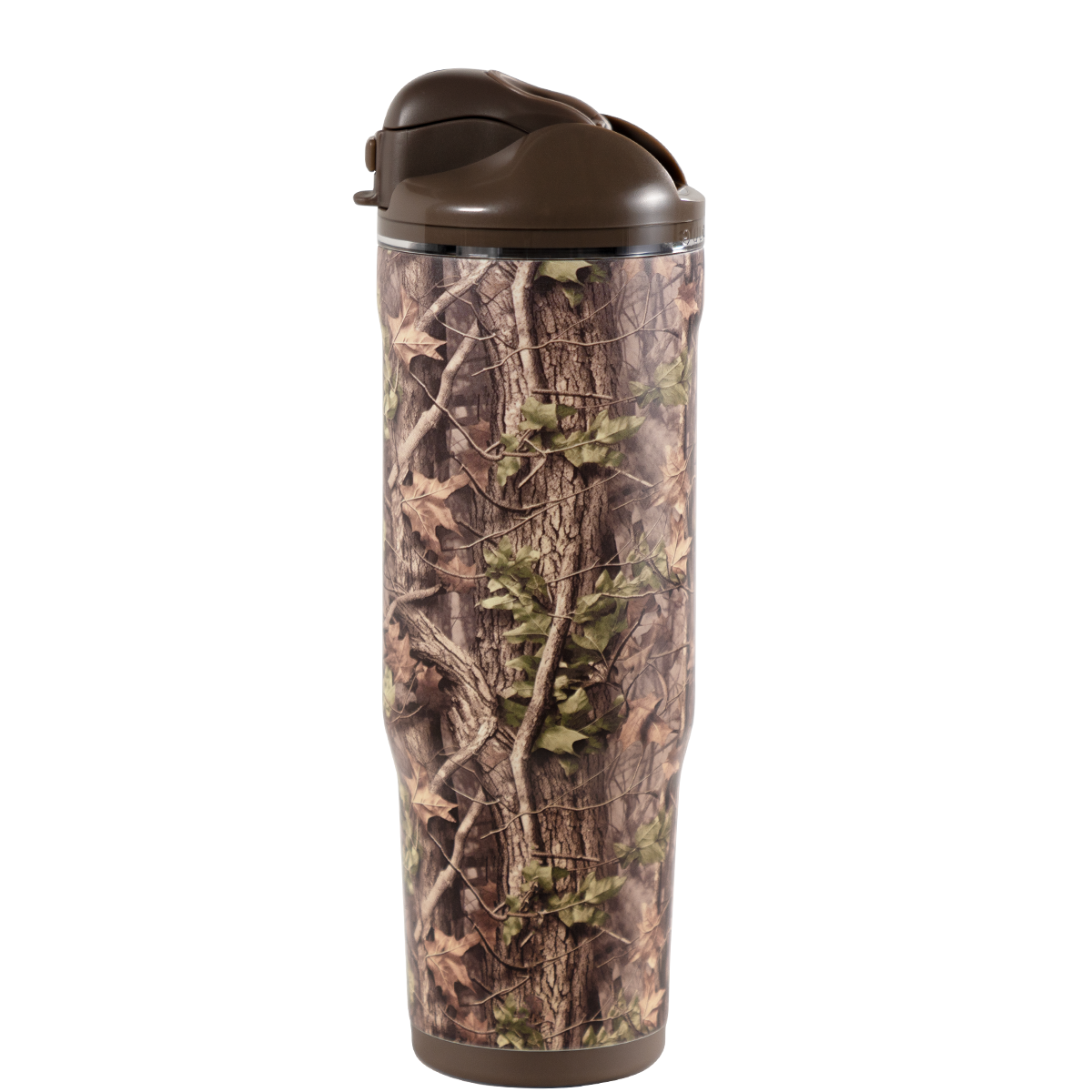 woodland-32oz-946ml-c8 Ease32-Woodland-WPI-3.png