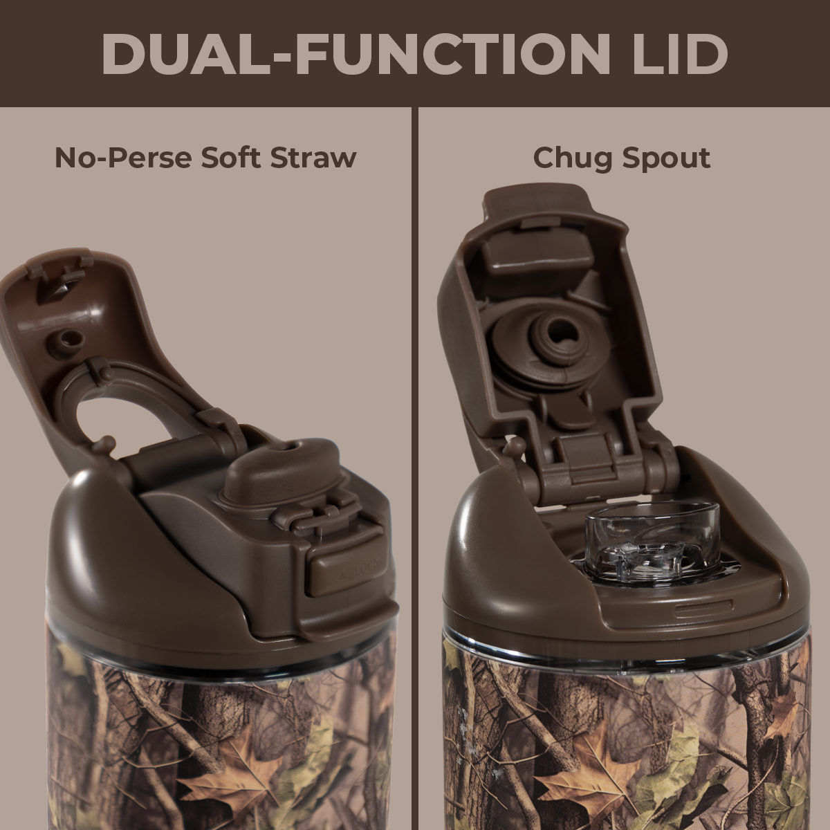 woodland-32oz-946ml-c8 Ease32-Woodland-WPI-5.png