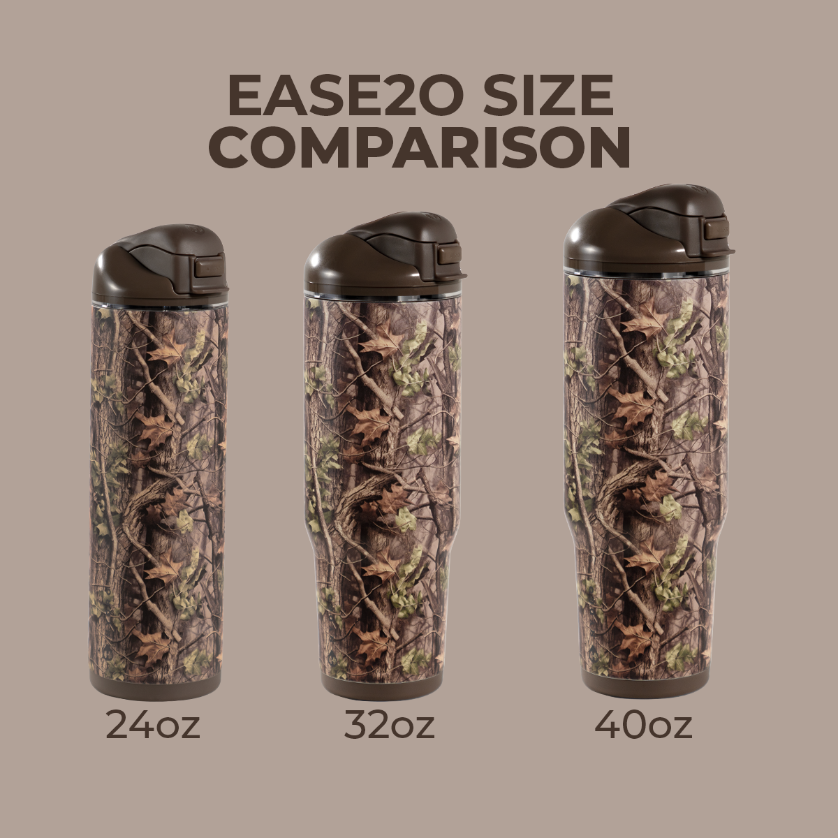 woodland-32oz-946ml-c8 Ease32-Woodland-WPI-7.png
