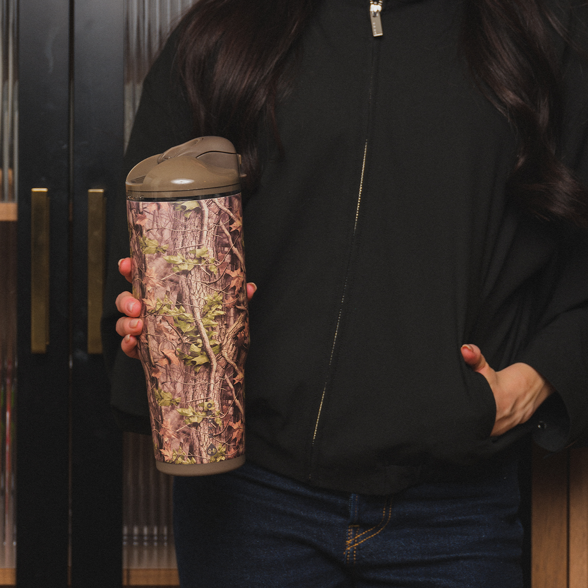 woodland-32oz-946ml-c8 Ease32-Woodland-WPI-8.png