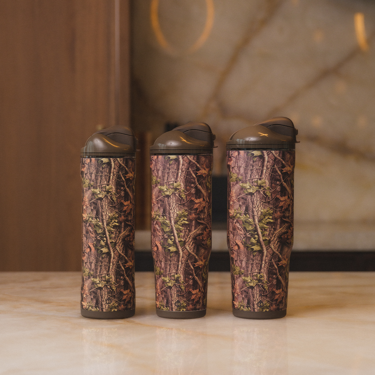 woodland-32oz-946ml-c8 Ease32-Woodland-WPI-9.png