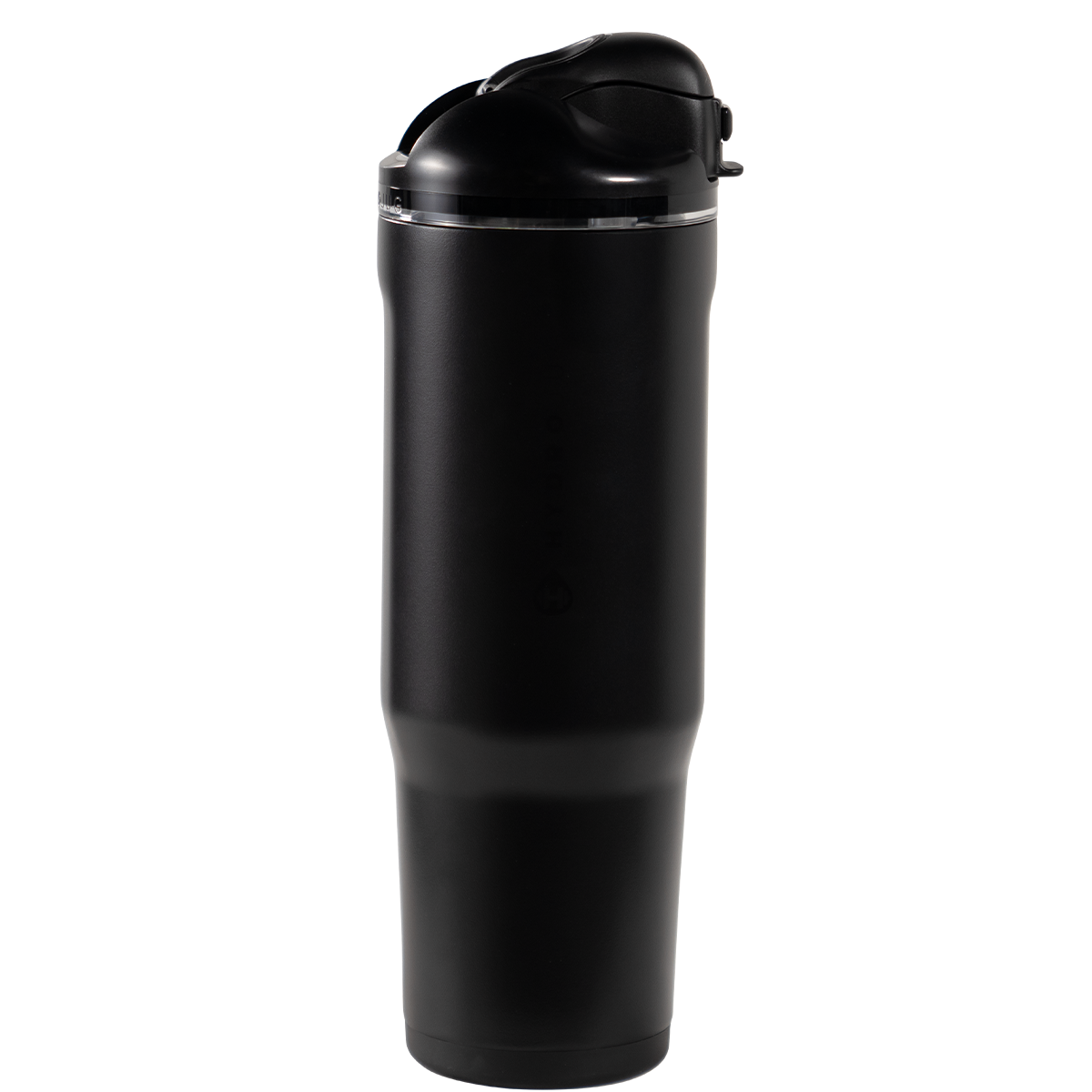black-40oz-1182ml-m3 Ease40-Black-WPI-11.png