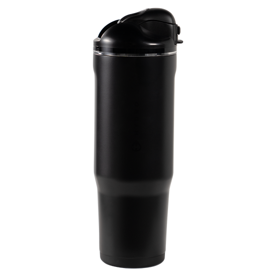black-40oz-1182ml-m3 Ease40-Black-WPI-11.png