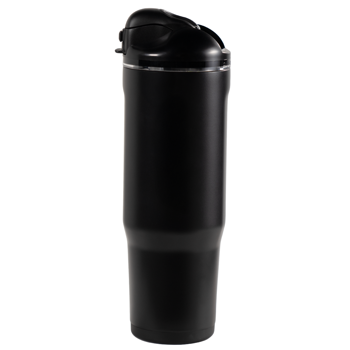 black-40oz-1182ml-m3 Ease40-Black-WPI-3.png
