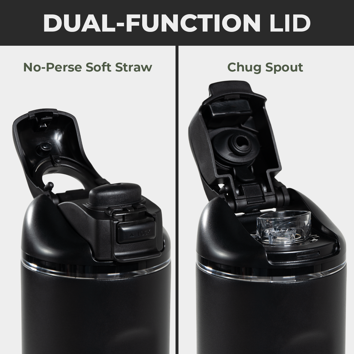 black-40oz-1182ml-m3 Ease40-Black-WPI-5.png