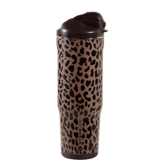 brown-leopard-40oz-1182ml-j3 Ease40-BrownLeopard-WPI-11.png