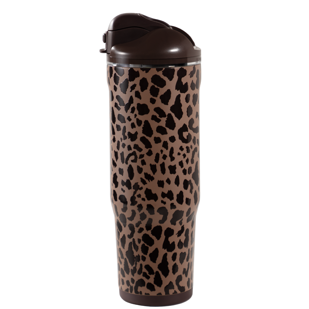 brown-leopard-40oz-1182ml-j3 Ease40-BrownLeopard-WPI-3.png