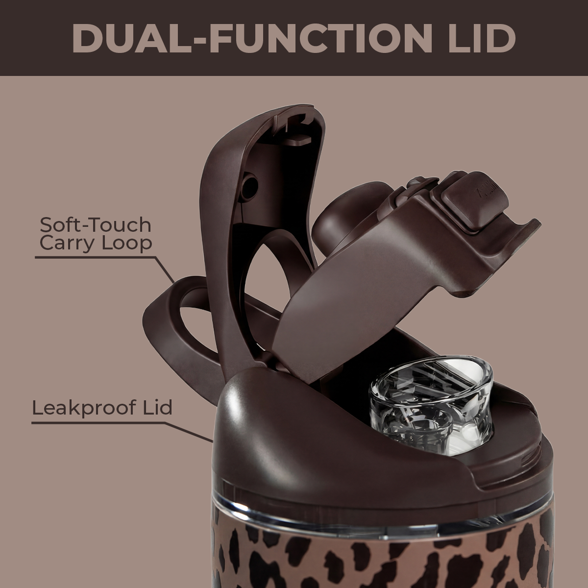 brown-leopard-40oz-1182ml-j3 Ease40-BrownLeopard-WPI-6.png