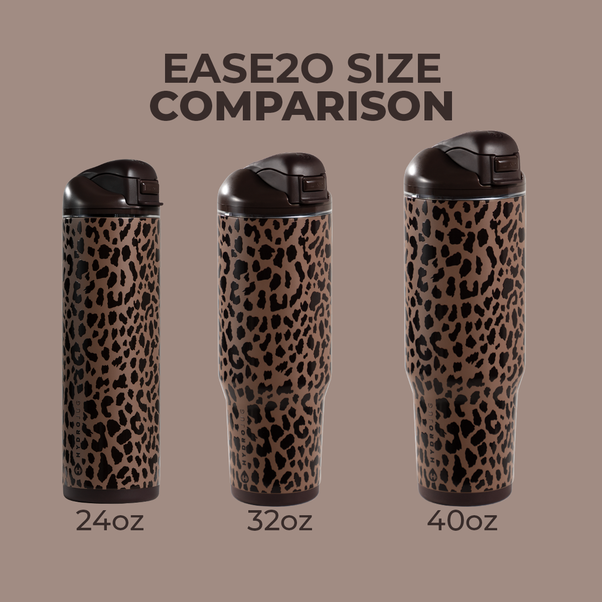 brown-leopard-40oz-1182ml-j3 Ease40-BrownLeopard-WPI-7.png