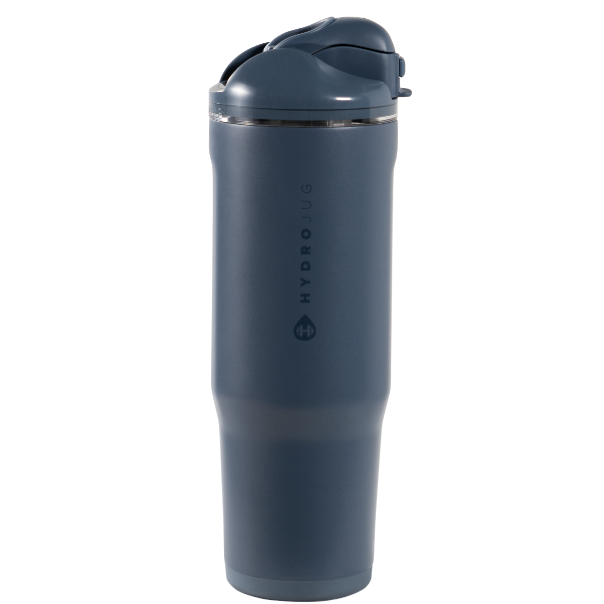 cascade-40oz-1182ml-a1 Ease40-Cascade-WPI-11.png