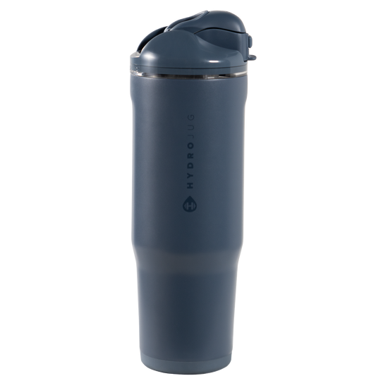 cascade-40oz-1182ml-a1 Ease40-Cascade-WPI-11.png