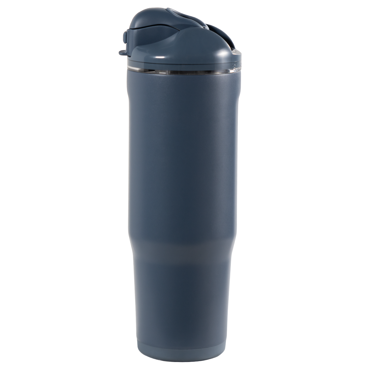 cascade-40oz-1182ml-a1 Ease40-Cascade-WPI-3.png