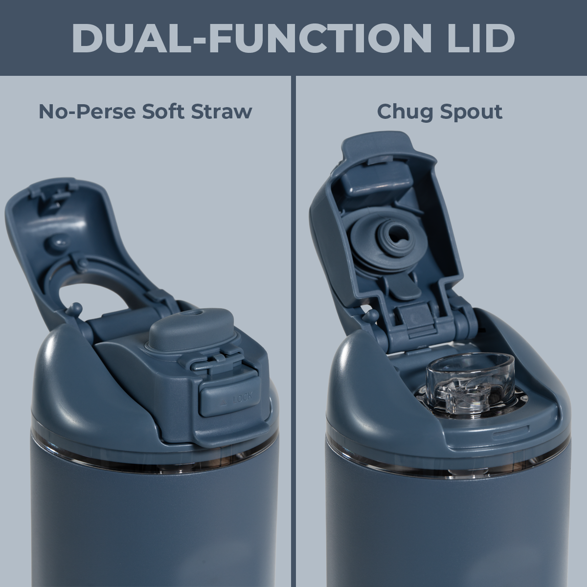 cascade-40oz-1182ml-a1 Ease40-Cascade-WPI-5.png
