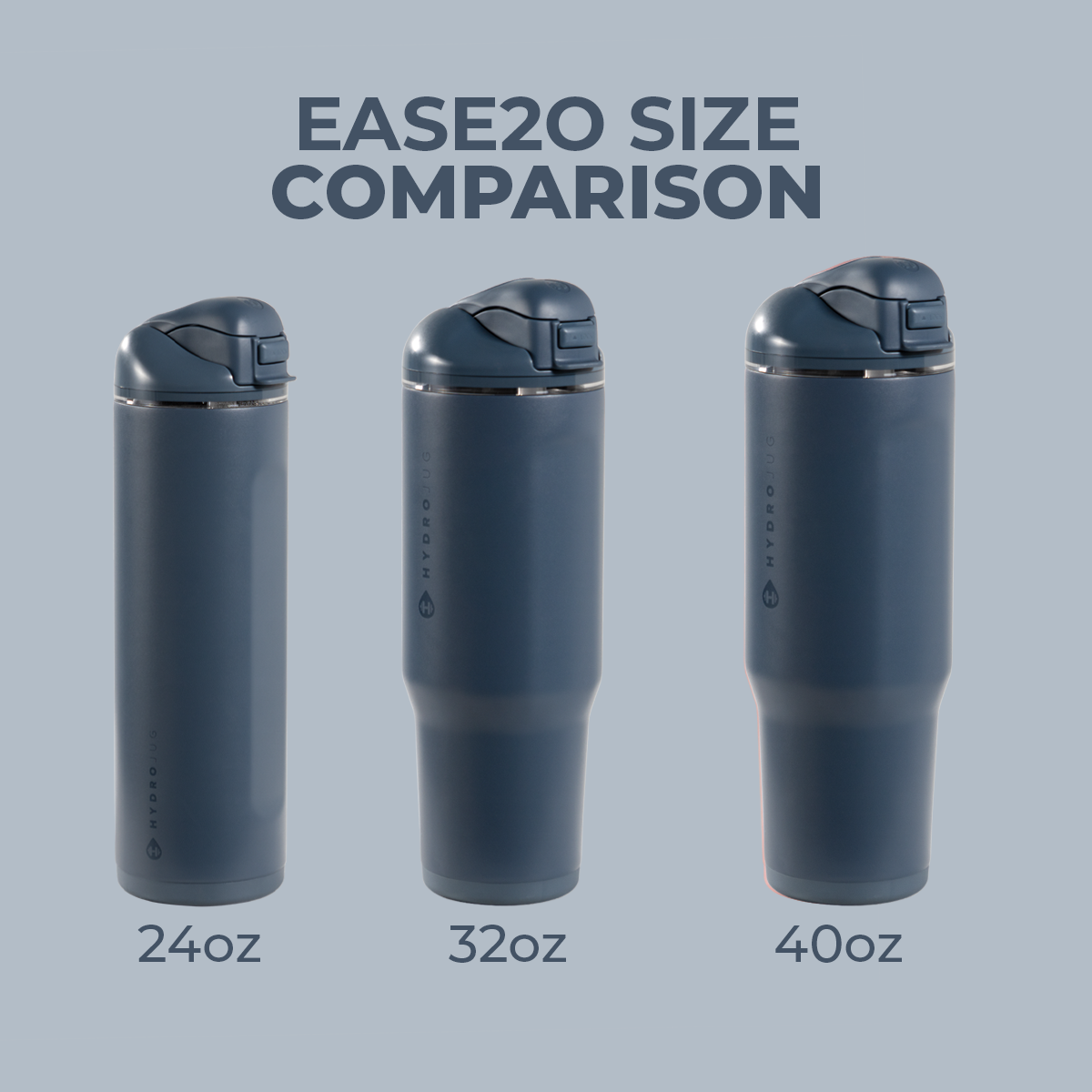 cascade-40oz-1182ml-a1 Ease40-Cascade-WPI-7.png