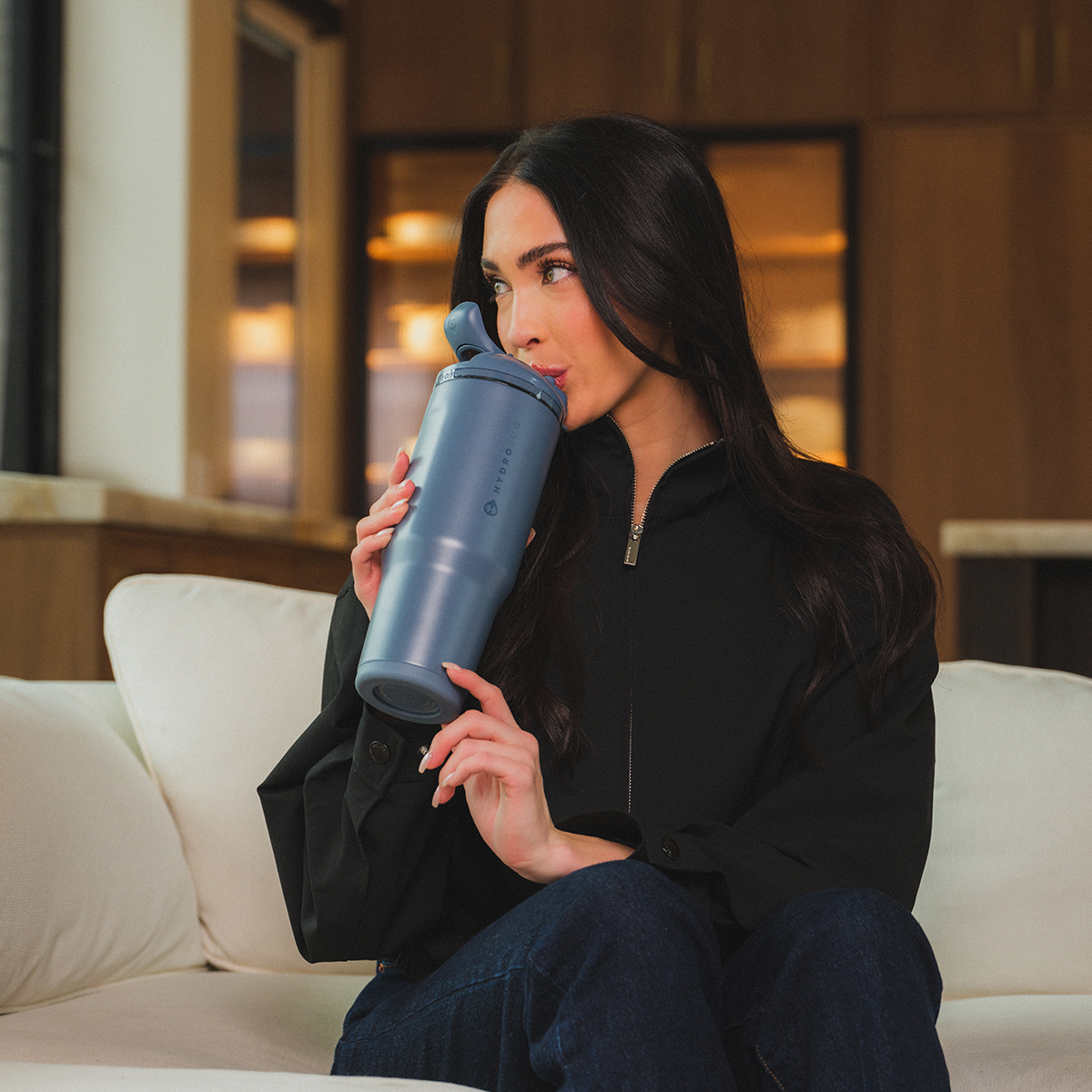 cascade-40oz-1182ml-a1 Ease40-Cascade-WPI-9.png