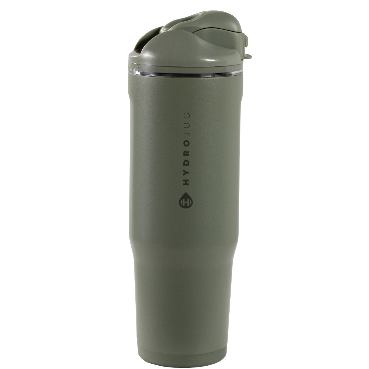 courtyard-40oz-1182ml-p1 Ease40-Courtyard-WPI-11.png