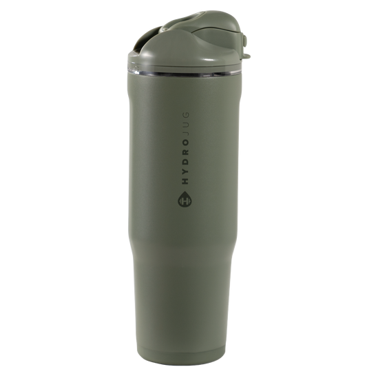 courtyard-40oz-1182ml-p1 Ease40-Courtyard-WPI-11.png