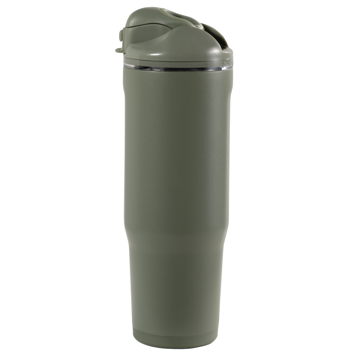 courtyard-40oz-1182ml-p1 Ease40-Courtyard-WPI-3.png