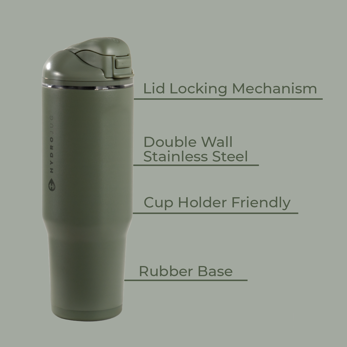 courtyard-40oz-1182ml-p1 Ease40-Courtyard-WPI-4.png
