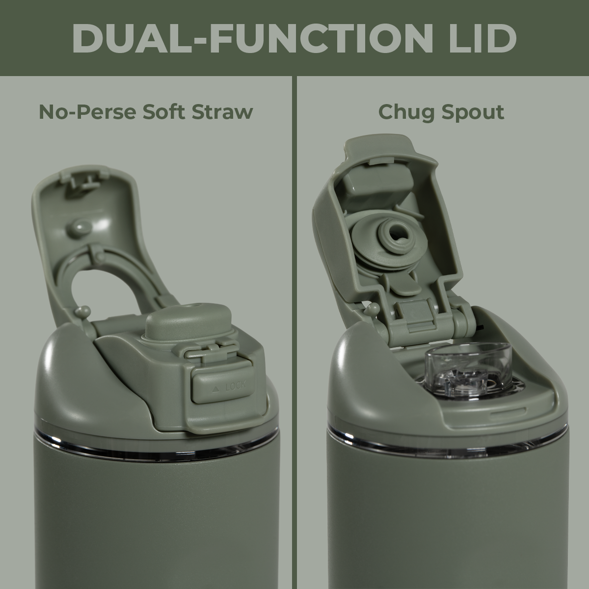courtyard-40oz-1182ml-p1 Ease40-Courtyard-WPI-5.png