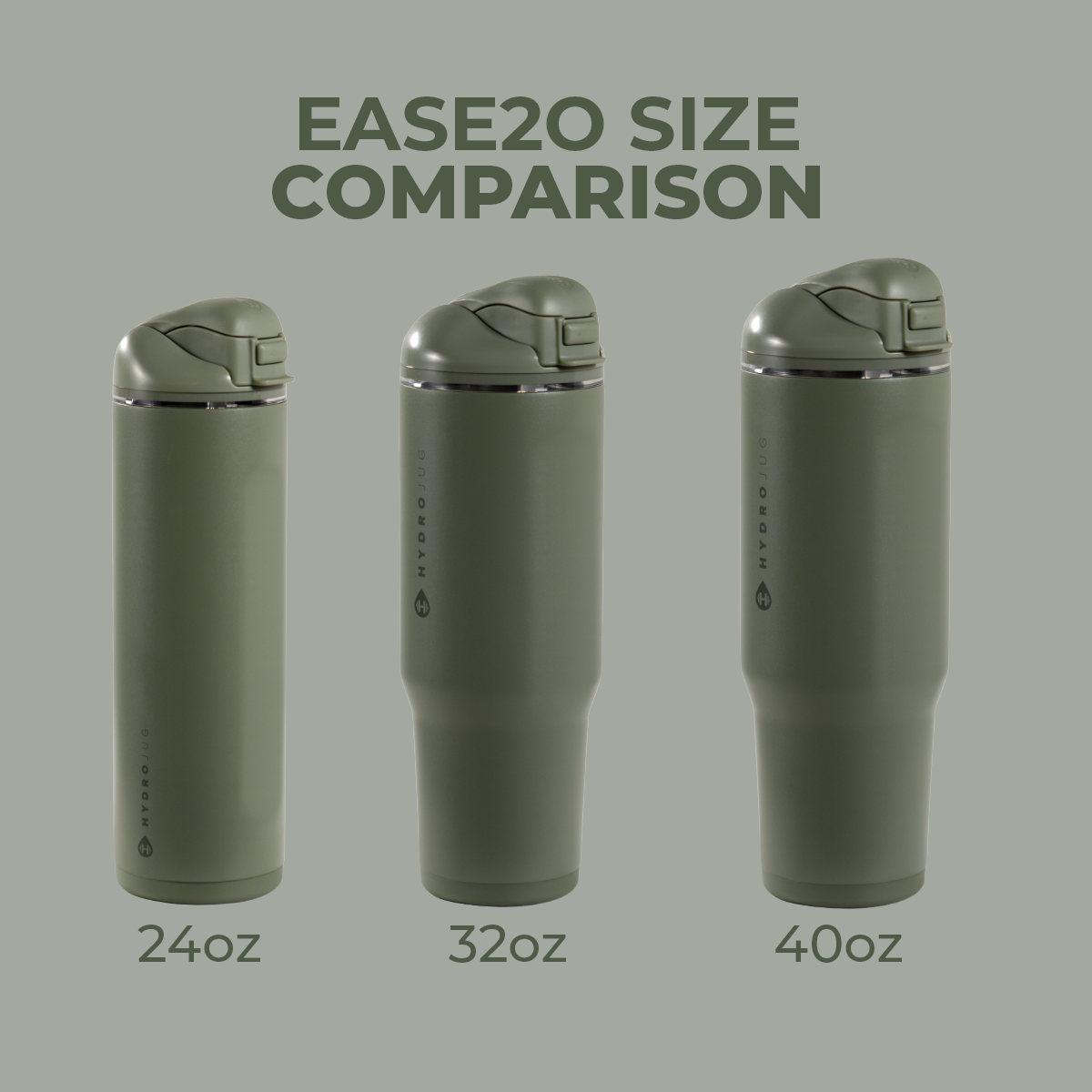courtyard-40oz-1182ml-p1 Ease40-Courtyard-WPI-7.png