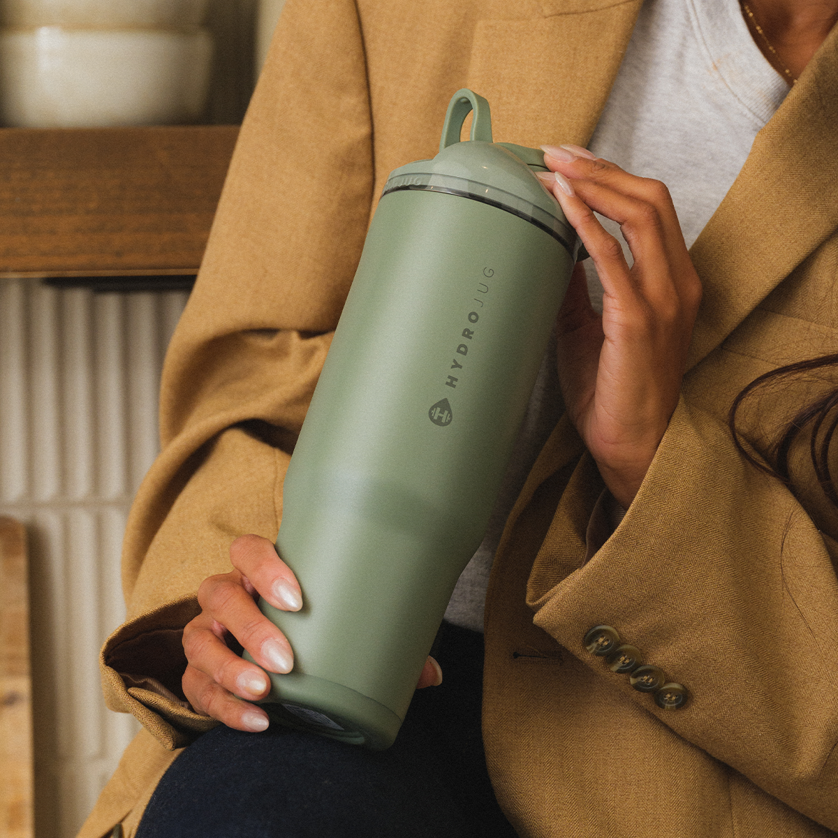 courtyard-40oz-1182ml-p1 Ease40-Courtyard-WPI-8.png