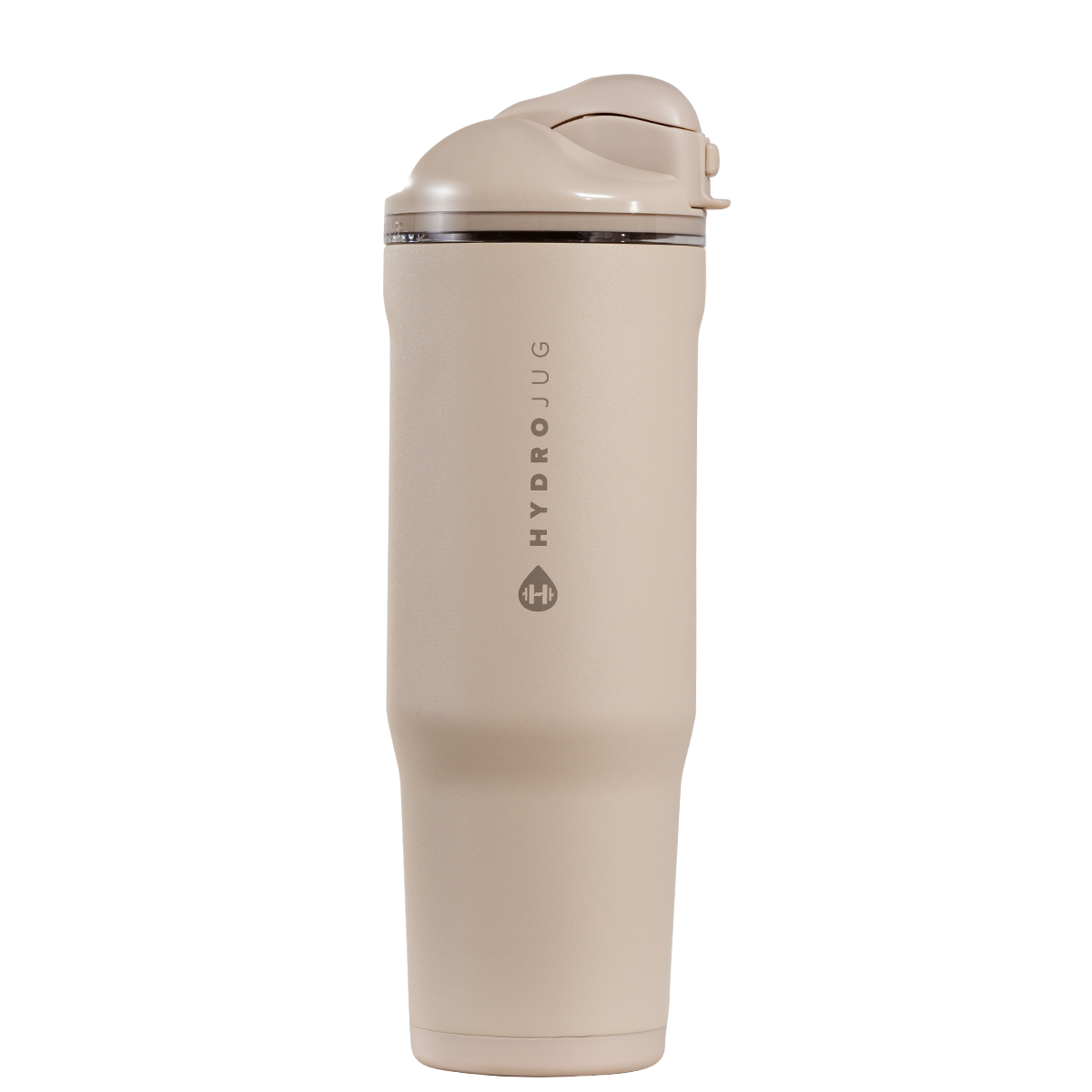 dune-40oz-1182ml-b4 Ease40-Dune-WPI-11.png