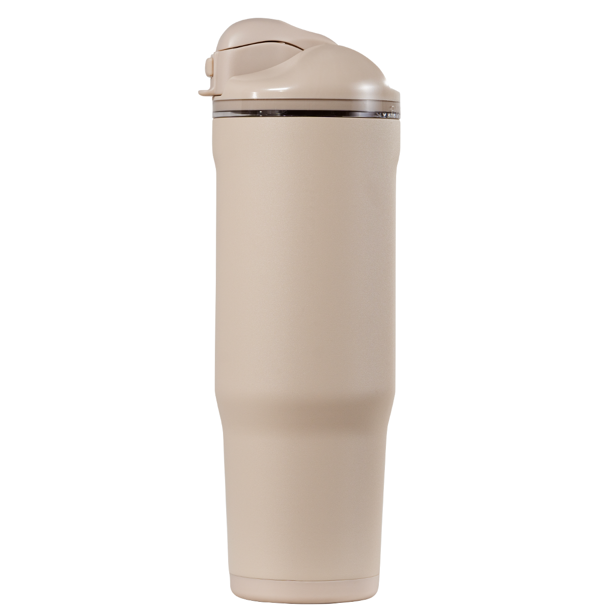 dune-40oz-1182ml-b4 Ease40-Dune-WPI-3.png
