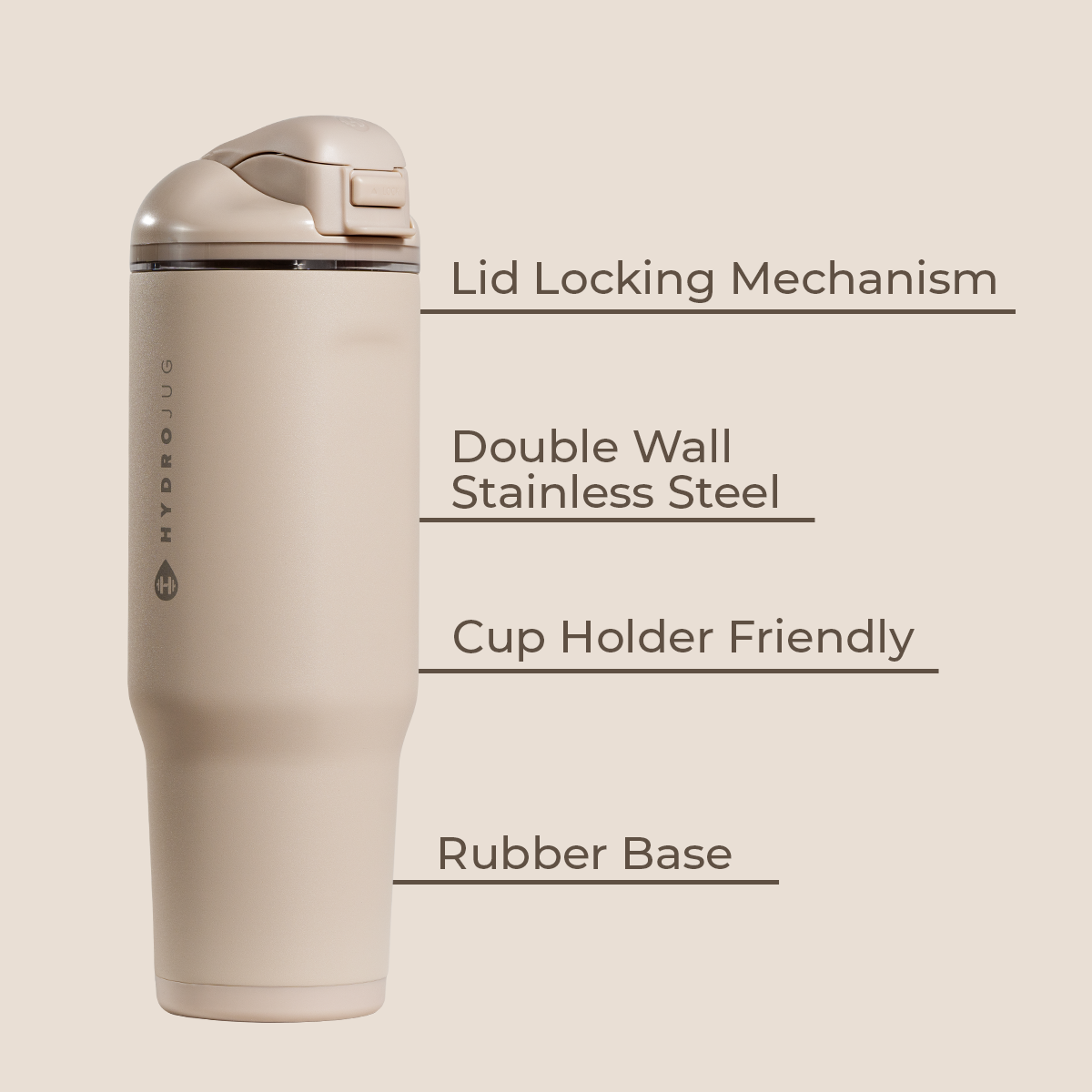 dune-40oz-1182ml-b4 Ease40-Dune-WPI-4.png