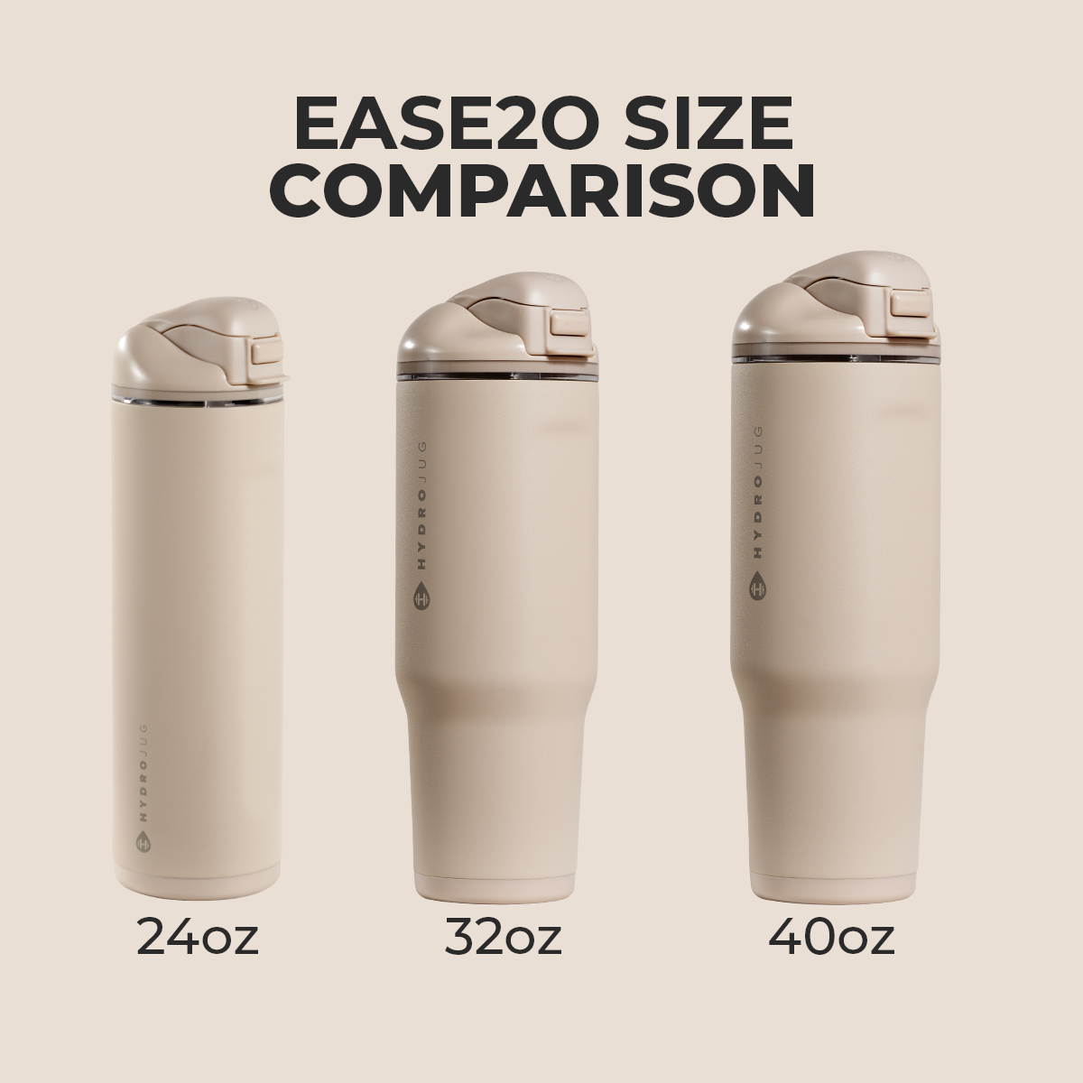 dune-40oz-1182ml-b4 Ease40-Dune-WPI-7.png